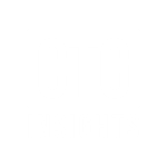 CTG Insights Logo