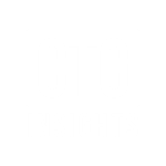Insights_white CTG Insights Logo