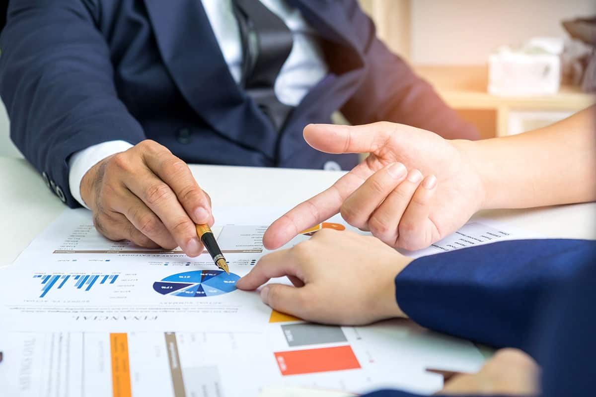 lead conversion lead conversion